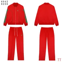 Cheap Amiri Tracksuits Long Sleeved For Unisex #1404667 Replica Wholesale [$85.00 USD] [ITEM#1404667] on Replica Amiri Tracksuits