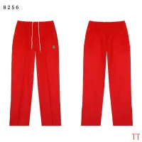 Cheap Amiri Tracksuits Long Sleeved For Unisex #1404667 Replica Wholesale [$85.00 USD] [ITEM#1404667] on Replica Amiri Tracksuits