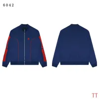 Cheap Amiri Tracksuits Long Sleeved For Unisex #1404668 Replica Wholesale [$85.00 USD] [ITEM#1404668] on Replica Amiri Tracksuits