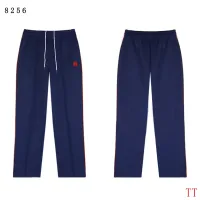 Cheap Amiri Tracksuits Long Sleeved For Unisex #1404668 Replica Wholesale [$85.00 USD] [ITEM#1404668] on Replica Amiri Tracksuits