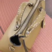 Cheap Fendi AAA Quality Handbags For Women #1404669 Replica Wholesale [$105.00 USD] [ITEM#1404669] on Replica Fendi AAA Quality Handbags