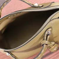 Cheap Fendi AAA Quality Handbags For Women #1404669 Replica Wholesale [$105.00 USD] [ITEM#1404669] on Replica Fendi AAA Quality Handbags