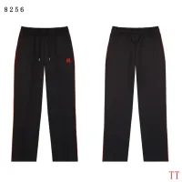 Cheap Amiri Tracksuits Long Sleeved For Unisex #1404670 Replica Wholesale [$85.00 USD] [ITEM#1404670] on Replica Amiri Tracksuits