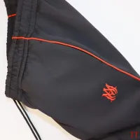 Cheap Amiri Tracksuits Long Sleeved For Unisex #1404670 Replica Wholesale [$85.00 USD] [ITEM#1404670] on Replica Amiri Tracksuits