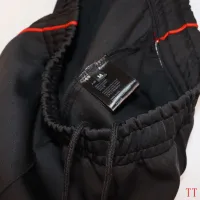 Cheap Amiri Tracksuits Long Sleeved For Unisex #1404670 Replica Wholesale [$85.00 USD] [ITEM#1404670] on Replica Amiri Tracksuits