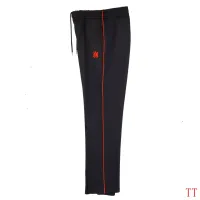 Cheap Amiri Tracksuits Long Sleeved For Unisex #1404670 Replica Wholesale [$85.00 USD] [ITEM#1404670] on Replica Amiri Tracksuits