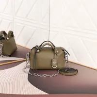 Cheap Fendi AAA Quality Handbags For Women #1404671 Replica Wholesale [$102.00 USD] [ITEM#1404671] on Replica Fendi AAA Quality Handbags