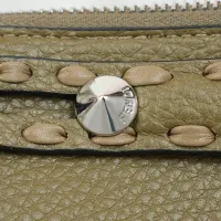 Cheap Fendi AAA Quality Handbags For Women #1404671 Replica Wholesale [$102.00 USD] [ITEM#1404671] on Replica Fendi AAA Quality Handbags