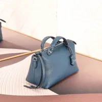 Cheap Fendi AAA Quality Handbags For Women #1404672 Replica Wholesale [$105.00 USD] [ITEM#1404672] on Replica Fendi AAA Quality Handbags