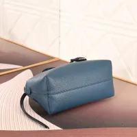 Cheap Fendi AAA Quality Handbags For Women #1404672 Replica Wholesale [$105.00 USD] [ITEM#1404672] on Replica Fendi AAA Quality Handbags