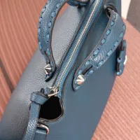 Cheap Fendi AAA Quality Handbags For Women #1404672 Replica Wholesale [$105.00 USD] [ITEM#1404672] on Replica Fendi AAA Quality Handbags