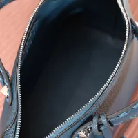 Cheap Fendi AAA Quality Handbags For Women #1404672 Replica Wholesale [$105.00 USD] [ITEM#1404672] on Replica Fendi AAA Quality Handbags