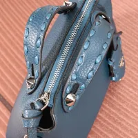 Cheap Fendi AAA Quality Handbags For Women #1404673 Replica Wholesale [$102.00 USD] [ITEM#1404673] on Replica Fendi AAA Quality Handbags