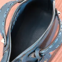 Cheap Fendi AAA Quality Handbags For Women #1404673 Replica Wholesale [$102.00 USD] [ITEM#1404673] on Replica Fendi AAA Quality Handbags