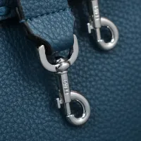 Cheap Fendi AAA Quality Handbags For Women #1404673 Replica Wholesale [$102.00 USD] [ITEM#1404673] on Replica Fendi AAA Quality Handbags