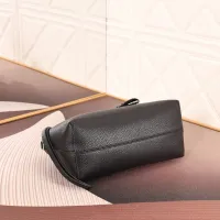 Cheap Fendi AAA Quality Handbags For Women #1404675 Replica Wholesale [$105.00 USD] [ITEM#1404675] on Replica Fendi AAA Quality Handbags