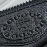 Cheap Fendi AAA Quality Handbags For Women #1404675 Replica Wholesale [$105.00 USD] [ITEM#1404675] on Replica Fendi AAA Quality Handbags