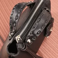 Cheap Fendi AAA Quality Handbags For Women #1404677 Replica Wholesale [$102.00 USD] [ITEM#1404677] on Replica Fendi AAA Quality Handbags