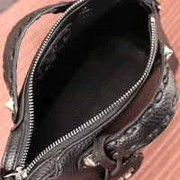 Cheap Fendi AAA Quality Handbags For Women #1404677 Replica Wholesale [$102.00 USD] [ITEM#1404677] on Replica Fendi AAA Quality Handbags