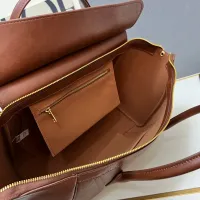 Cheap Celine AAA Quality Handbags For Women #1404679 Replica Wholesale [$105.00 USD] [ITEM#1404679] on Replica Celine AAA Quality Handbags