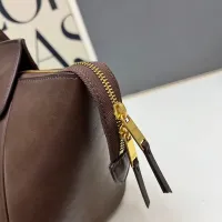 Cheap Celine AAA Quality Handbags For Women #1404680 Replica Wholesale [$105.00 USD] [ITEM#1404680] on Replica Celine AAA Quality Handbags