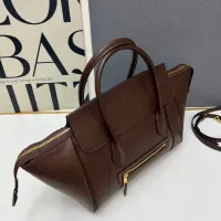 Cheap Celine AAA Quality Handbags For Women #1404680 Replica Wholesale [$105.00 USD] [ITEM#1404680] on Replica Celine AAA Quality Handbags