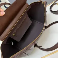 Cheap Celine AAA Quality Handbags For Women #1404680 Replica Wholesale [$105.00 USD] [ITEM#1404680] on Replica Celine AAA Quality Handbags