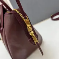 Cheap Celine AAA Quality Handbags For Women #1404681 Replica Wholesale [$105.00 USD] [ITEM#1404681] on Replica Celine AAA Quality Handbags