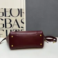 Cheap Celine AAA Quality Handbags For Women #1404681 Replica Wholesale [$105.00 USD] [ITEM#1404681] on Replica Celine AAA Quality Handbags