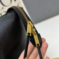 Cheap Celine AAA Quality Handbags For Women #1404682 Replica Wholesale [$105.00 USD] [ITEM#1404682] on Replica Celine AAA Quality Handbags