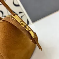 Cheap Celine AAA Quality Handbags For Women #1404683 Replica Wholesale [$115.00 USD] [ITEM#1404683] on Replica Celine AAA Quality Handbags