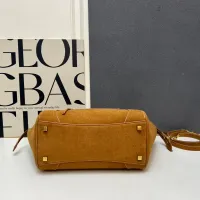 Cheap Celine AAA Quality Handbags For Women #1404683 Replica Wholesale [$115.00 USD] [ITEM#1404683] on Replica Celine AAA Quality Handbags