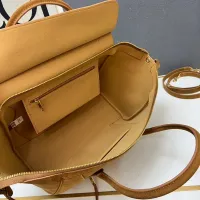 Cheap Celine AAA Quality Handbags For Women #1404683 Replica Wholesale [$115.00 USD] [ITEM#1404683] on Replica Celine AAA Quality Handbags