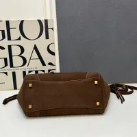 Cheap Celine AAA Quality Handbags For Women #1404684 Replica Wholesale [$115.00 USD] [ITEM#1404684] on Replica Celine AAA Quality Handbags