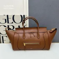 Cheap Celine AAA Quality Handbags For Women #1404685 Replica Wholesale [$102.00 USD] [ITEM#1404685] on Replica Celine AAA Quality Handbags