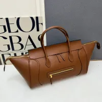 Cheap Celine AAA Quality Handbags For Women #1404685 Replica Wholesale [$102.00 USD] [ITEM#1404685] on Replica Celine AAA Quality Handbags