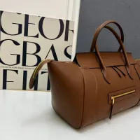 Cheap Celine AAA Quality Handbags For Women #1404685 Replica Wholesale [$102.00 USD] [ITEM#1404685] on Replica Celine AAA Quality Handbags