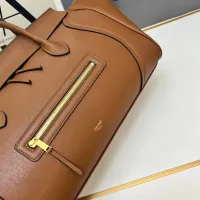 Cheap Celine AAA Quality Handbags For Women #1404685 Replica Wholesale [$102.00 USD] [ITEM#1404685] on Replica Celine AAA Quality Handbags