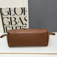 Cheap Celine AAA Quality Handbags For Women #1404685 Replica Wholesale [$102.00 USD] [ITEM#1404685] on Replica Celine AAA Quality Handbags