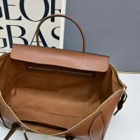 Cheap Celine AAA Quality Handbags For Women #1404685 Replica Wholesale [$102.00 USD] [ITEM#1404685] on Replica Celine AAA Quality Handbags