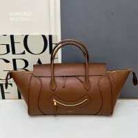 Cheap Celine AAA Quality Handbags For Women #1404686 Replica Wholesale [$102.00 USD] [ITEM#1404686] on Replica Celine AAA Quality Handbags