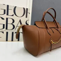 Cheap Celine AAA Quality Handbags For Women #1404686 Replica Wholesale [$102.00 USD] [ITEM#1404686] on Replica Celine AAA Quality Handbags