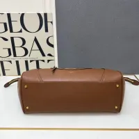 Cheap Celine AAA Quality Handbags For Women #1404686 Replica Wholesale [$102.00 USD] [ITEM#1404686] on Replica Celine AAA Quality Handbags