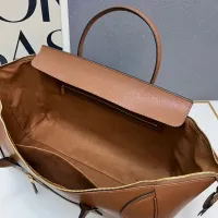 Cheap Celine AAA Quality Handbags For Women #1404686 Replica Wholesale [$102.00 USD] [ITEM#1404686] on Replica Celine AAA Quality Handbags