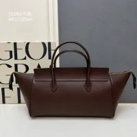 Cheap Celine AAA Quality Handbags For Women #1404687 Replica Wholesale [$102.00 USD] [ITEM#1404687] on Replica Celine AAA Quality Handbags