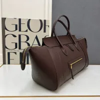 Cheap Celine AAA Quality Handbags For Women #1404687 Replica Wholesale [$102.00 USD] [ITEM#1404687] on Replica Celine AAA Quality Handbags