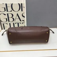 Cheap Celine AAA Quality Handbags For Women #1404687 Replica Wholesale [$102.00 USD] [ITEM#1404687] on Replica Celine AAA Quality Handbags