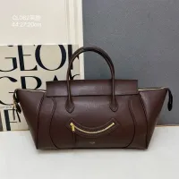 Cheap Celine AAA Quality Handbags For Women #1404688 Replica Wholesale [$102.00 USD] [ITEM#1404688] on Replica Celine AAA Quality Handbags