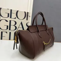 Cheap Celine AAA Quality Handbags For Women #1404688 Replica Wholesale [$102.00 USD] [ITEM#1404688] on Replica Celine AAA Quality Handbags