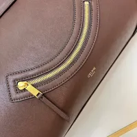Cheap Celine AAA Quality Handbags For Women #1404688 Replica Wholesale [$102.00 USD] [ITEM#1404688] on Replica Celine AAA Quality Handbags